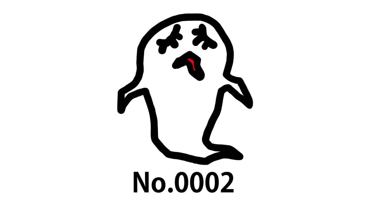 0002